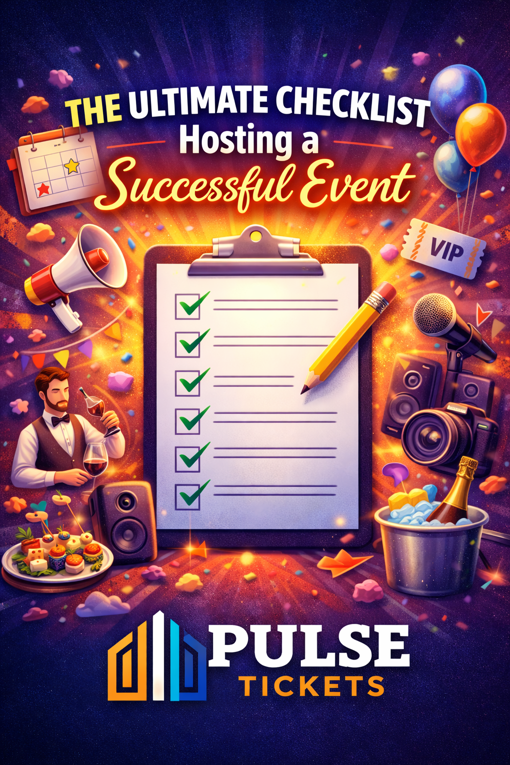 exposed brick wall in a hipster cafe